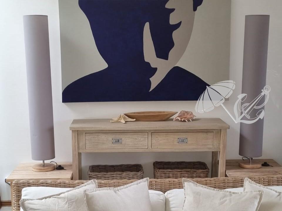 WhatsApp Image 2025-08-25 at 10.54.59_43