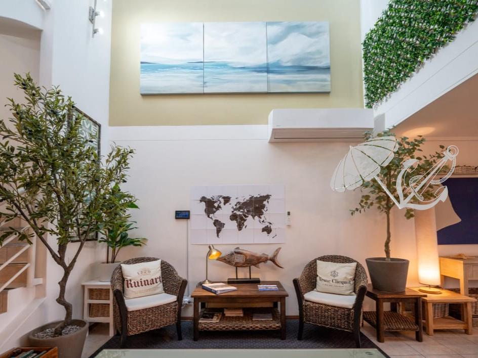 WhatsApp Image 2025-08-25 at 11.05.22_43