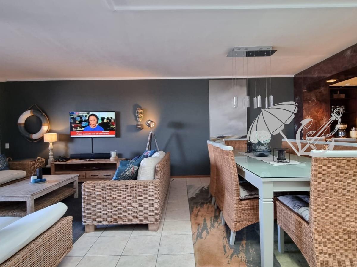 WhatsApp Image 2025-08-25 at 17.02.59_43