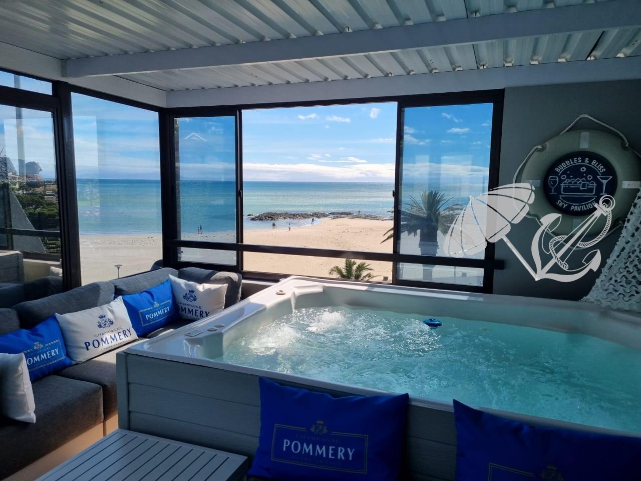 WhatsApp Image 2025-10-01 at 08.31.50_43